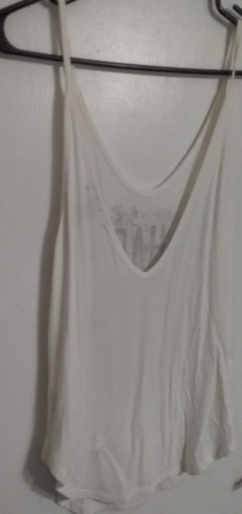 Streetwear Society Tank top - Picture 3 of 6